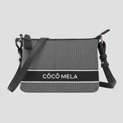 CŌCŌ MELA | Minimalist Knit Bags & Accessories