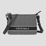 CŌCŌ MELA | Minimalist Knit Bags & Accessories