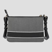 CŌCŌ MELA | Minimalist Knit Bags & Accessories