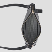 CŌCŌ MELA | Minimalist Knit Bags & Accessories