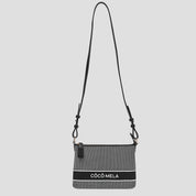CŌCŌ MELA | Minimalist Knit Bags & Accessories